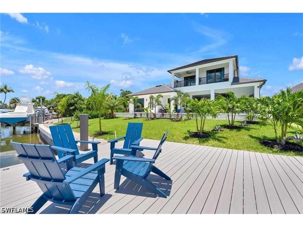 1083 Old Marco Lane Marco Island FL 34145 226023178 image42