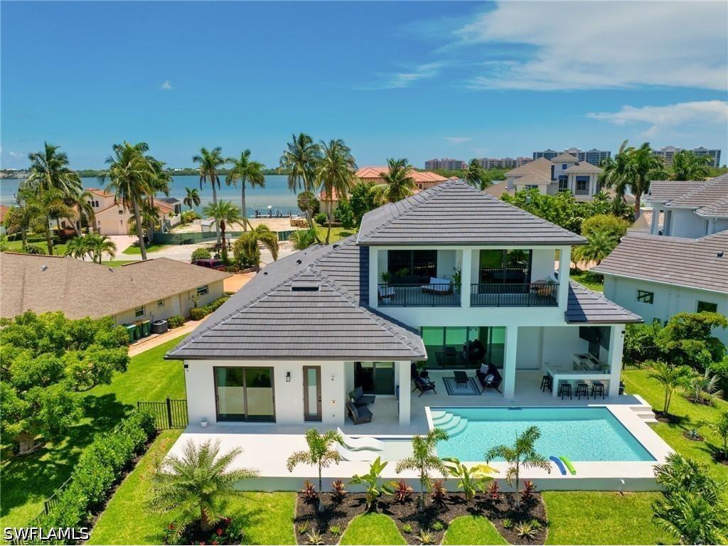 1083 Old Marco Lane Marco Island FL 34145 226023178 image44
