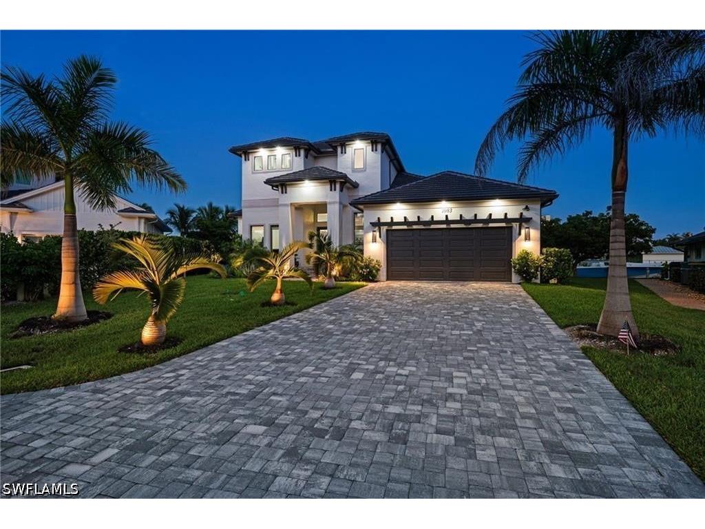 1083 Old Marco Lane Marco Island FL 34145 226023178 image45