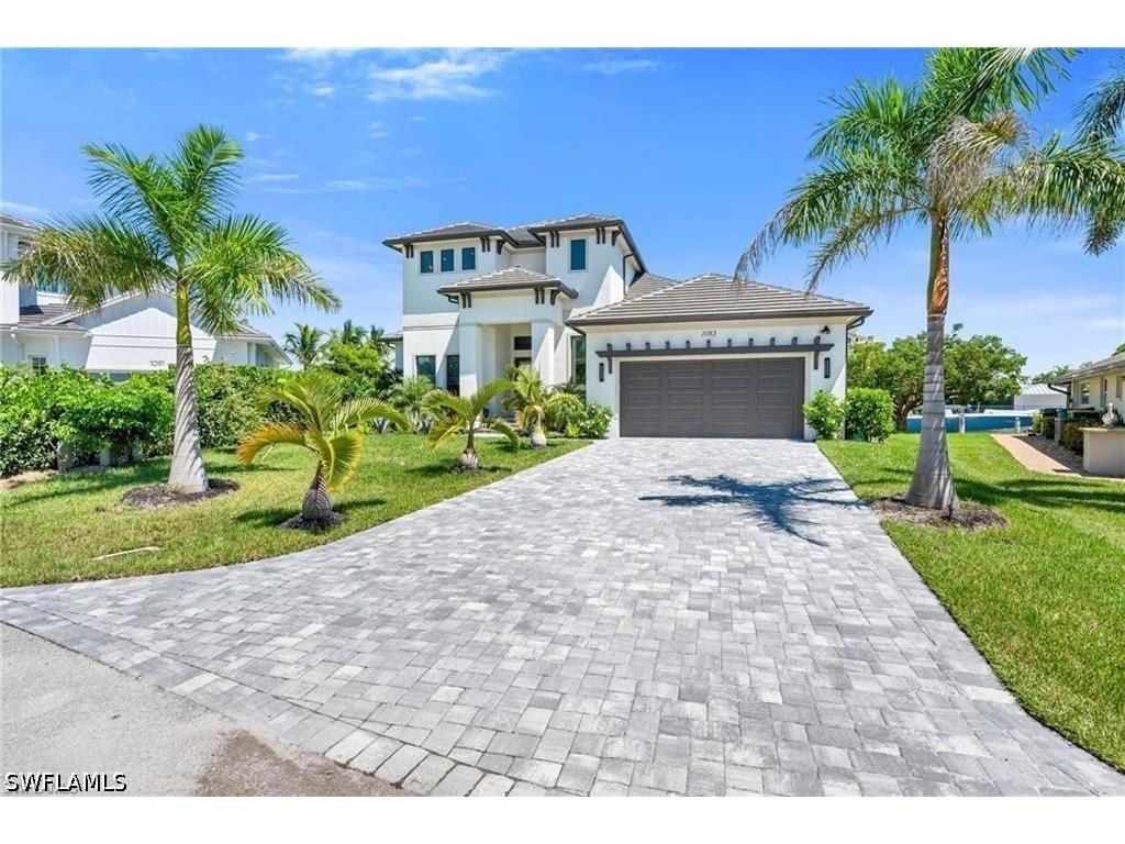 1083 Old Marco Lane Marco Island FL 34145 226023178 image46