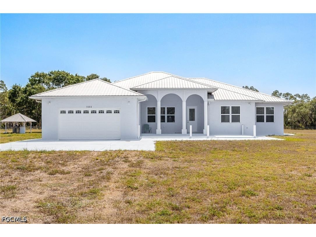 1083 Pollywog Drive Labelle FL 33935 2026023123 image1