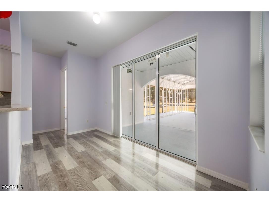 1083 Pollywog Drive Labelle FL 33935 2026023123 image10