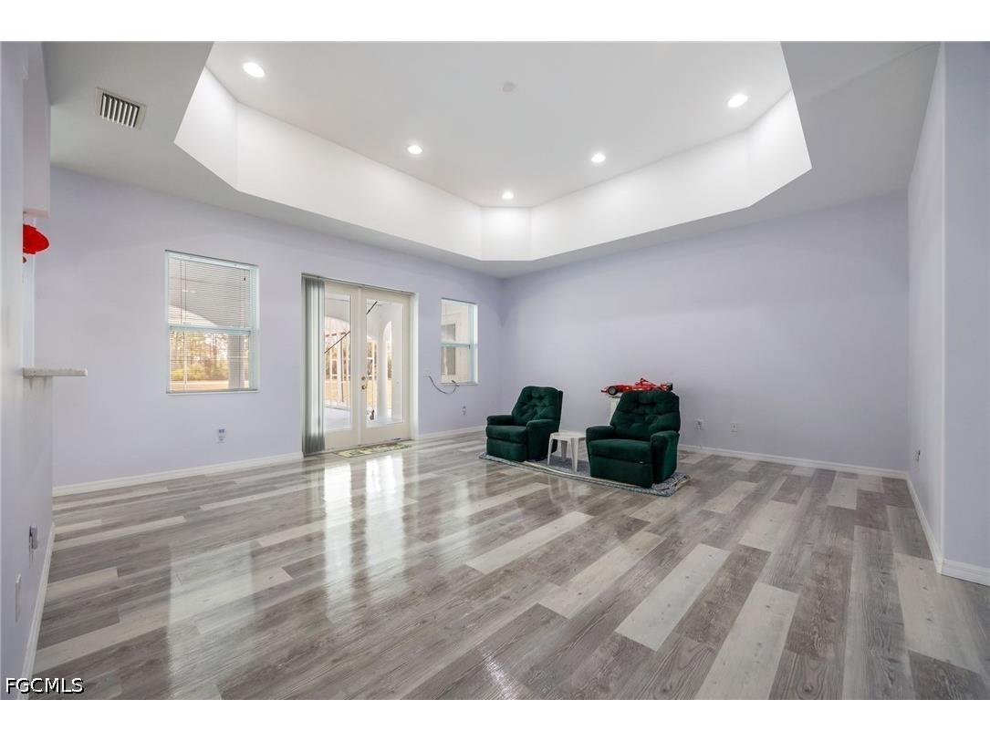 1083 Pollywog Drive Labelle FL 33935 2026023123 image11