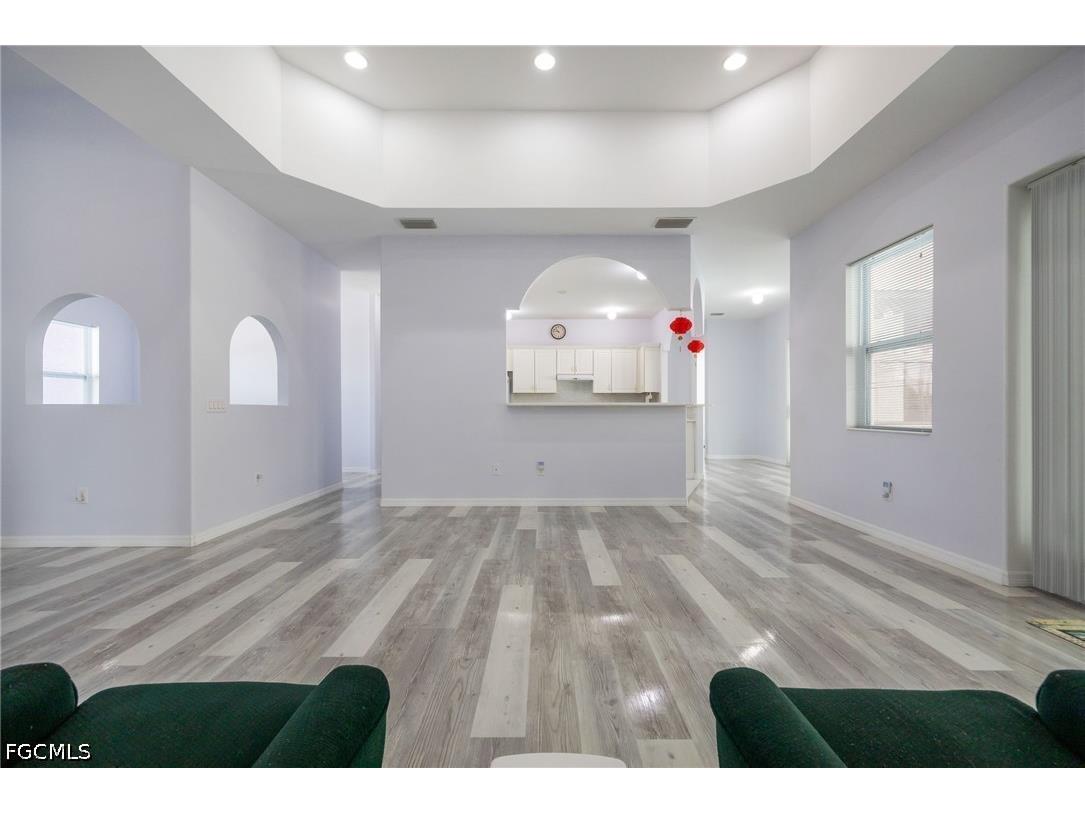 1083 Pollywog Drive Labelle FL 33935 2026023123 image12