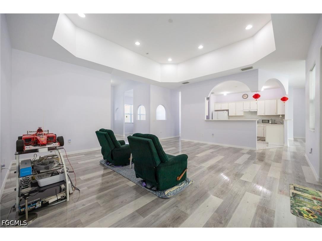 1083 Pollywog Drive Labelle FL 33935 2026023123 image13