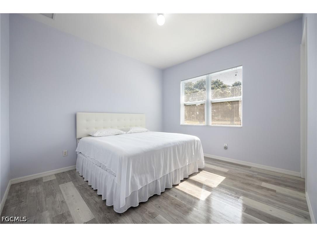 1083 Pollywog Drive Labelle FL 33935 2026023123 image14