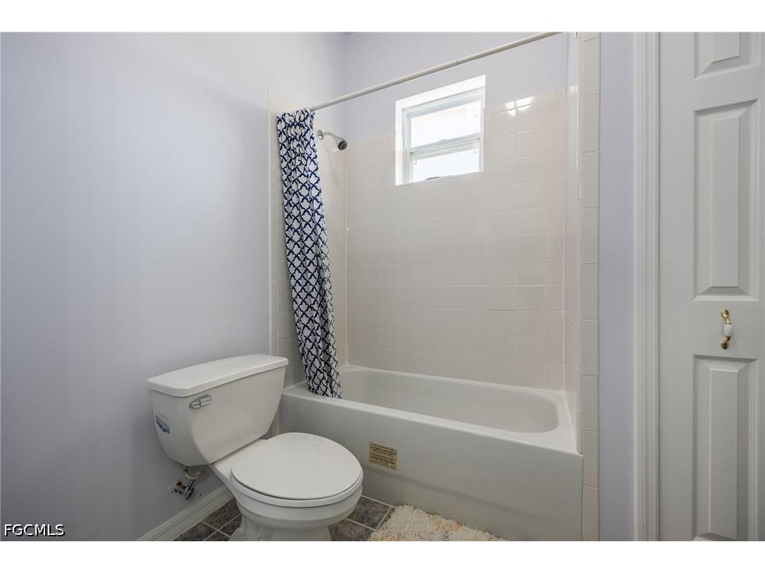1083 Pollywog Drive Labelle FL 33935 2026023123 image15