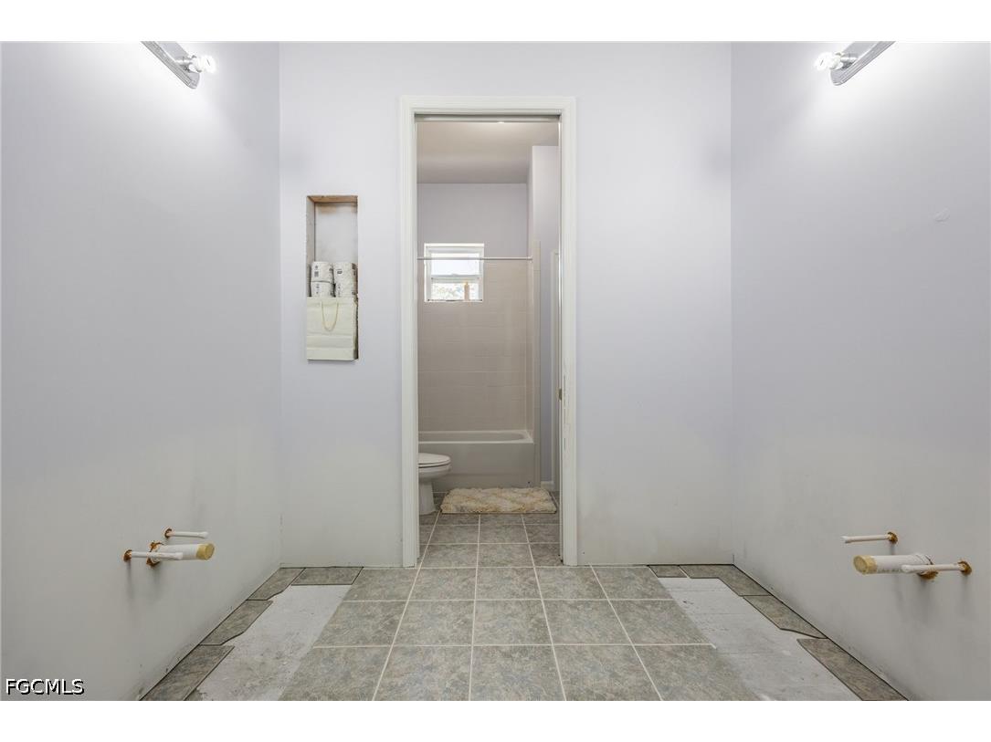 1083 Pollywog Drive Labelle FL 33935 2026023123 image16