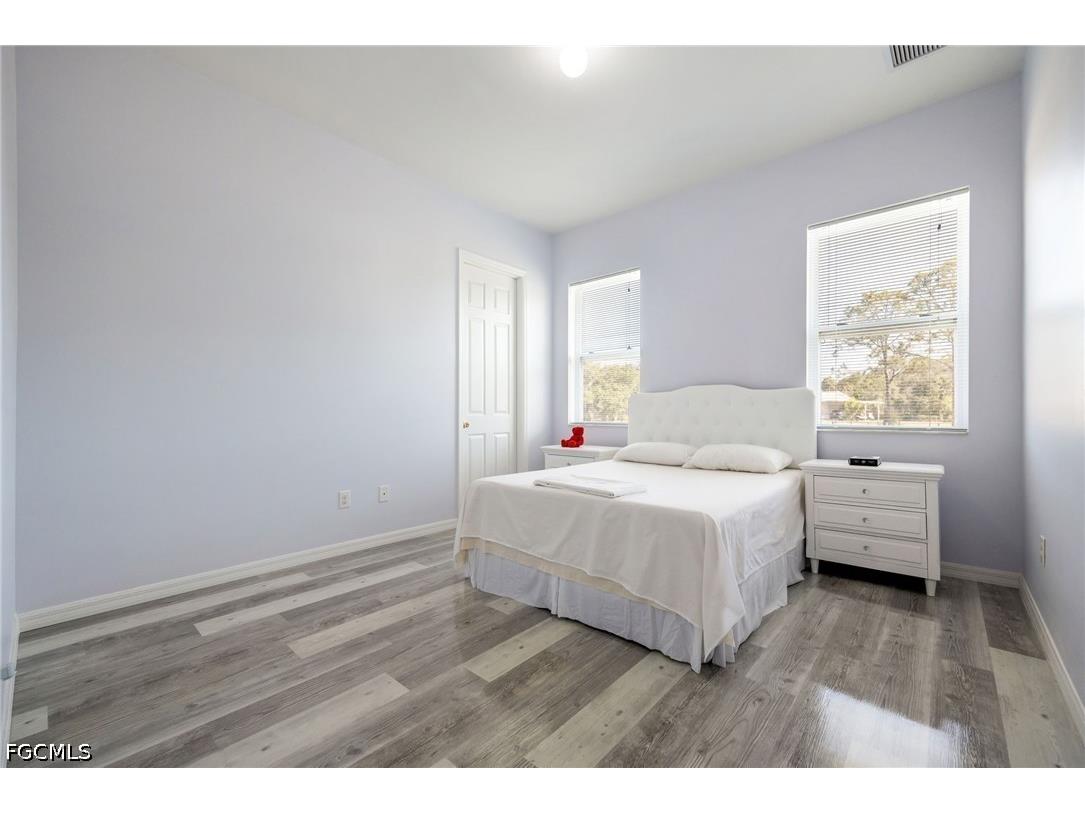 1083 Pollywog Drive Labelle FL 33935 2026023123 image17