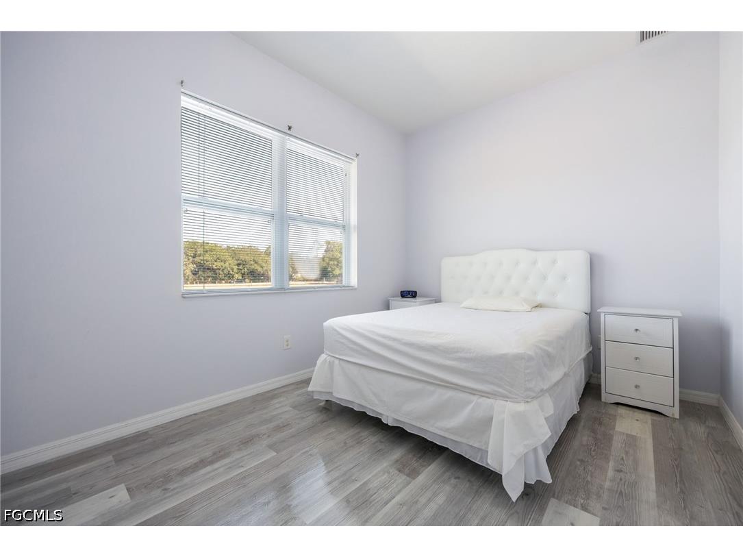 1083 Pollywog Drive Labelle FL 33935 2026023123 image18