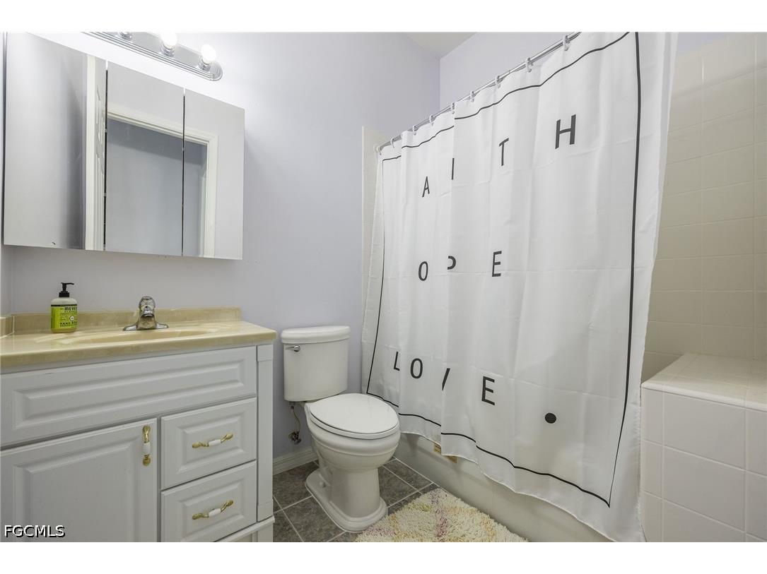 1083 Pollywog Drive Labelle FL 33935 2026023123 image19