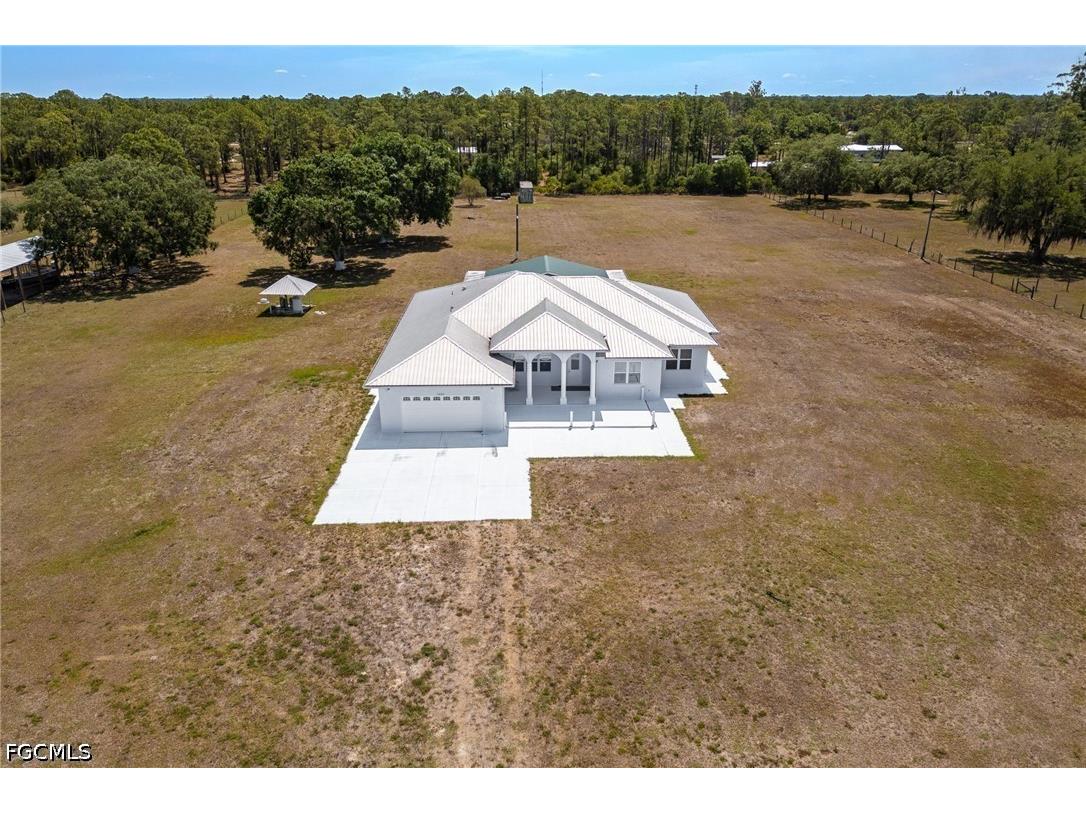 1083 Pollywog Drive Labelle FL 33935 2026023123 image2