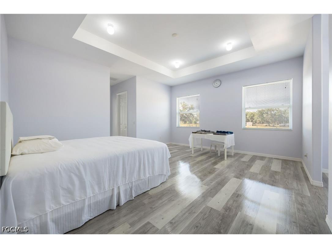 1083 Pollywog Drive Labelle FL 33935 2026023123 image20