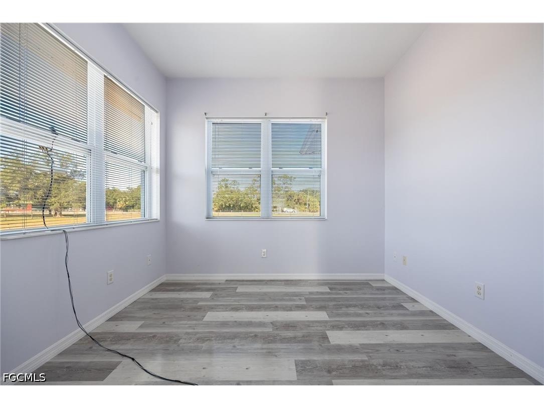 1083 Pollywog Drive Labelle FL 33935 2026023123 image22