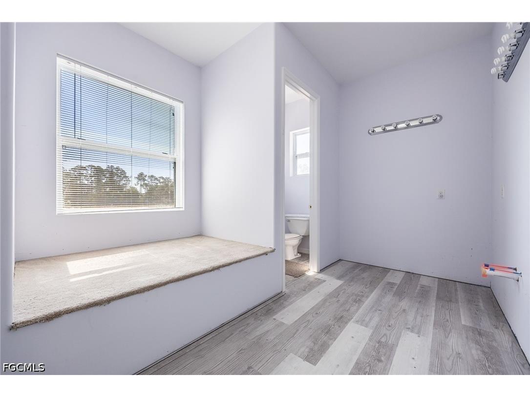 1083 Pollywog Drive Labelle FL 33935 2026023123 image24