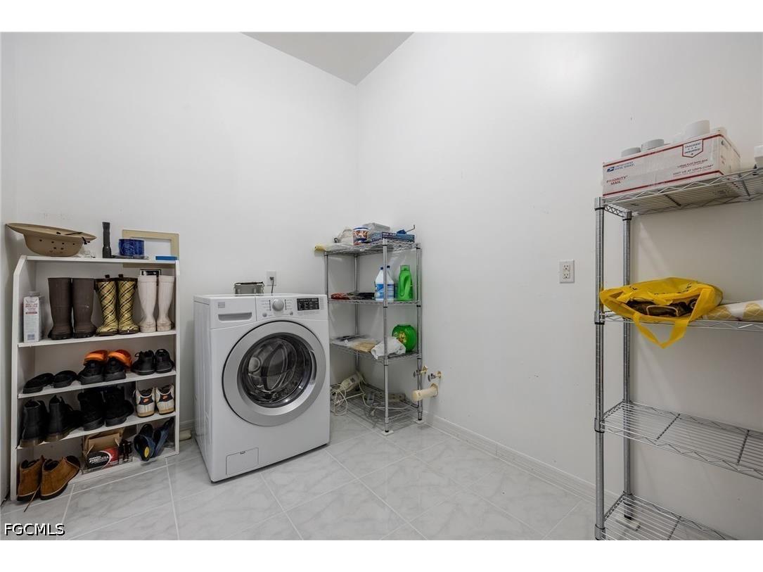 1083 Pollywog Drive Labelle FL 33935 2026023123 image25