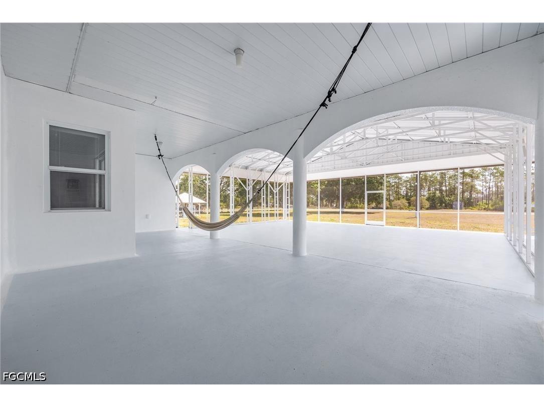 1083 Pollywog Drive Labelle FL 33935 2026023123 image27