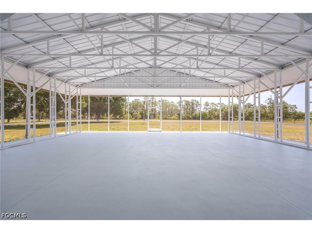 1083 Pollywog Drive Labelle FL 33935 2026023123 image28