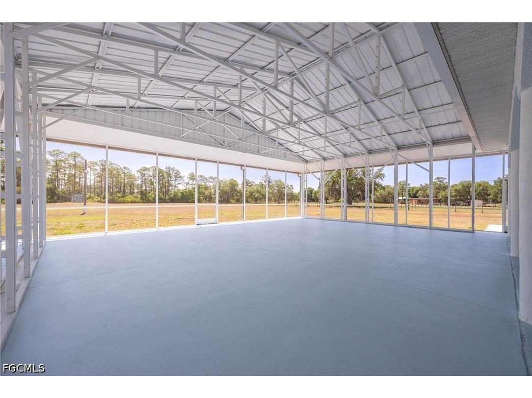 1083 Pollywog Drive Labelle FL 33935 2026023123 image29