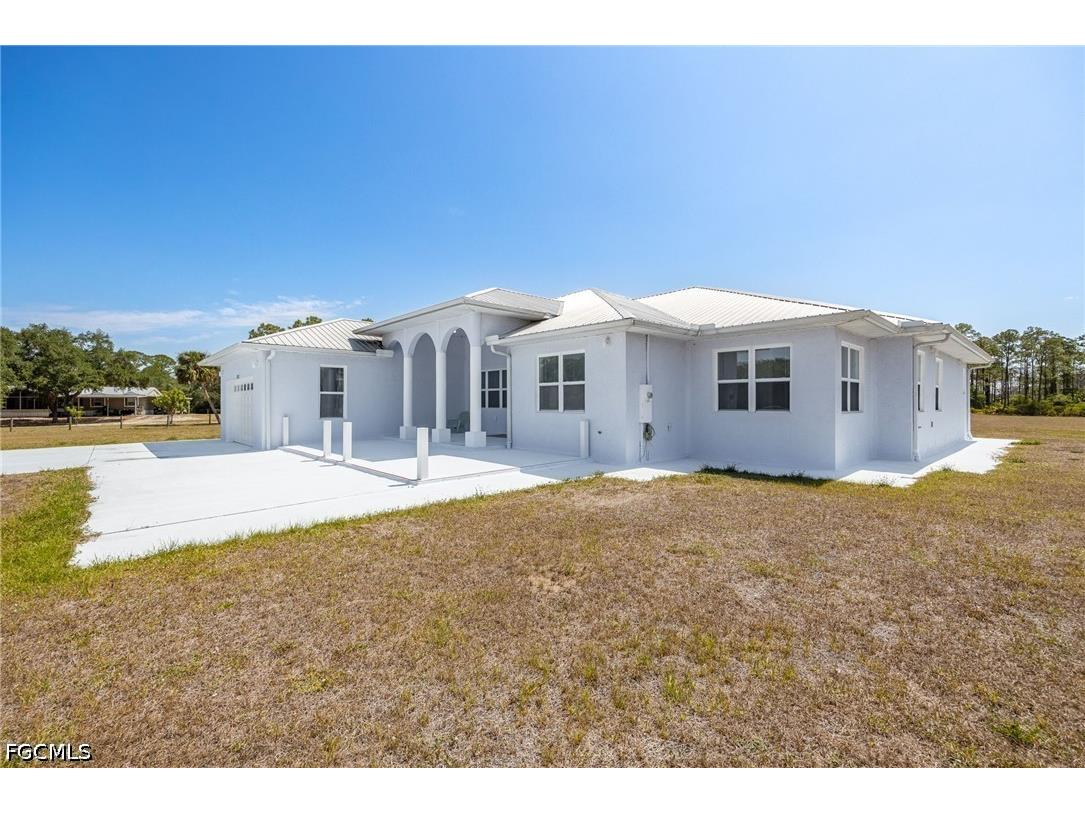 1083 Pollywog Drive Labelle FL 33935 2026023123 image3
