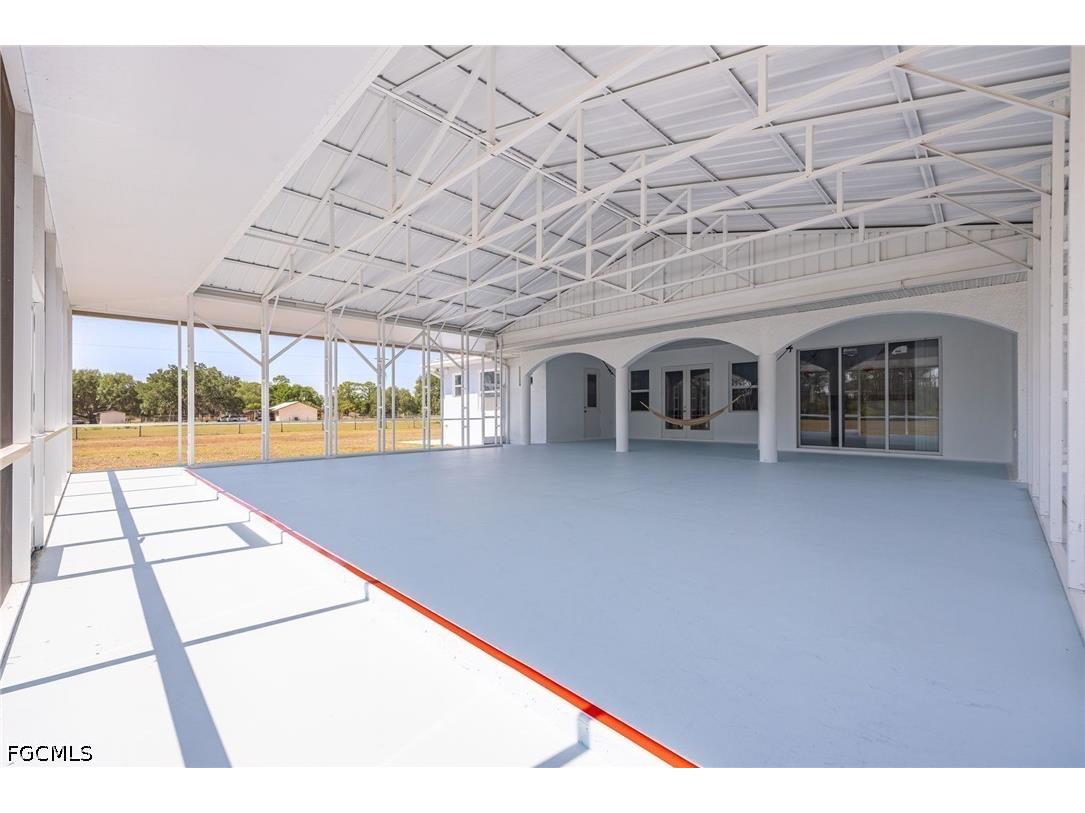 1083 Pollywog Drive Labelle FL 33935 2026023123 image30