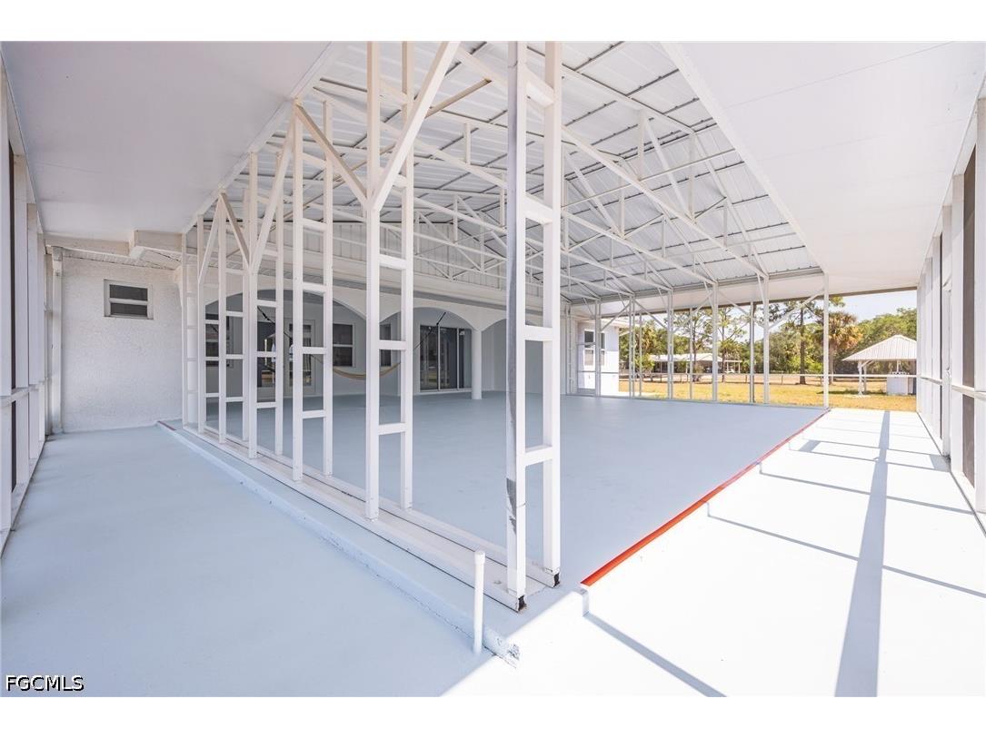 1083 Pollywog Drive Labelle FL 33935 2026023123 image31
