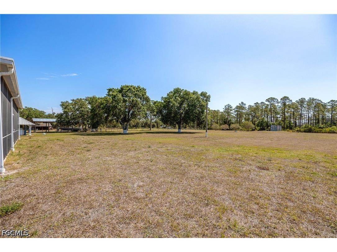1083 Pollywog Drive Labelle FL 33935 2026023123 image32