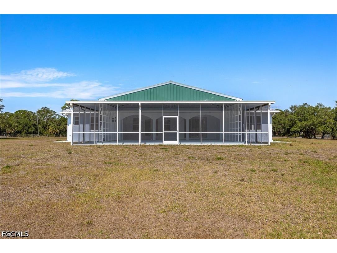 1083 Pollywog Drive Labelle FL 33935 2026023123 image33