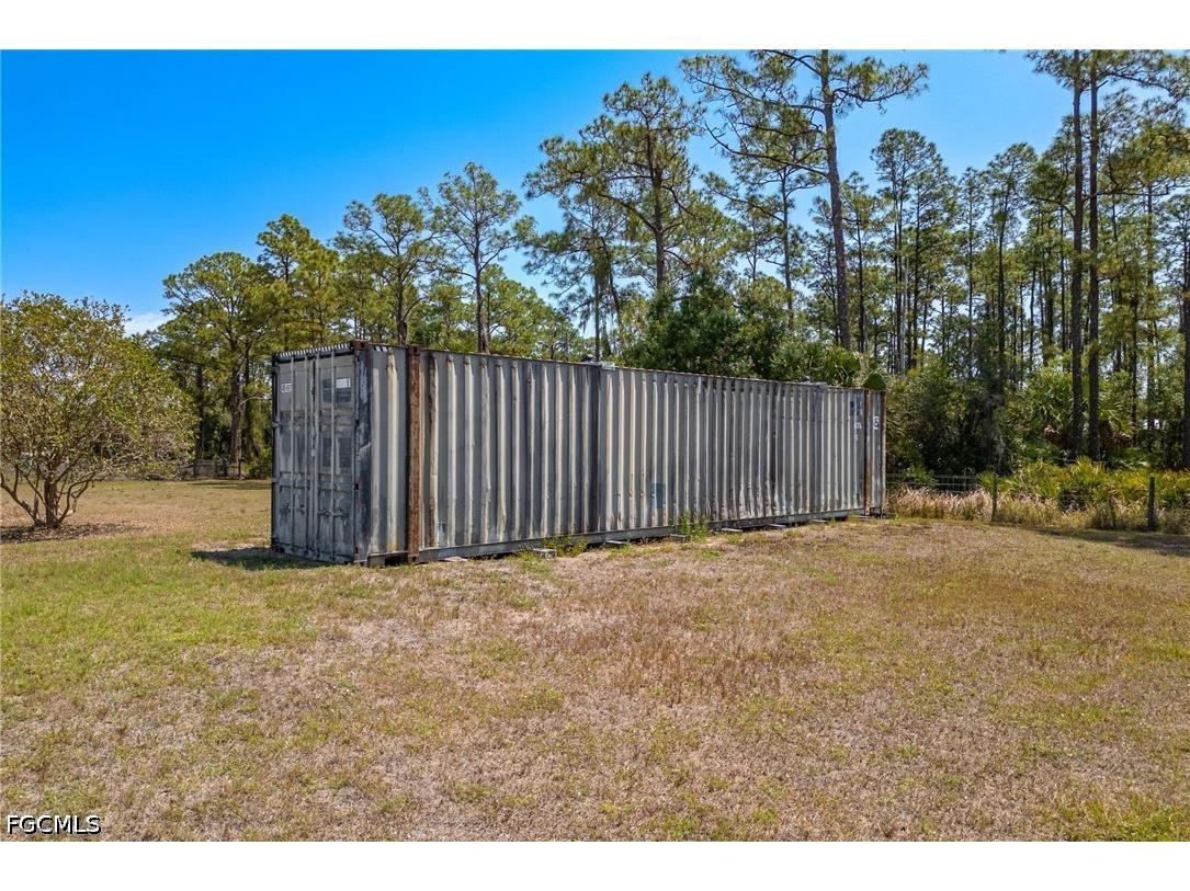 1083 Pollywog Drive Labelle FL 33935 2026023123 image34