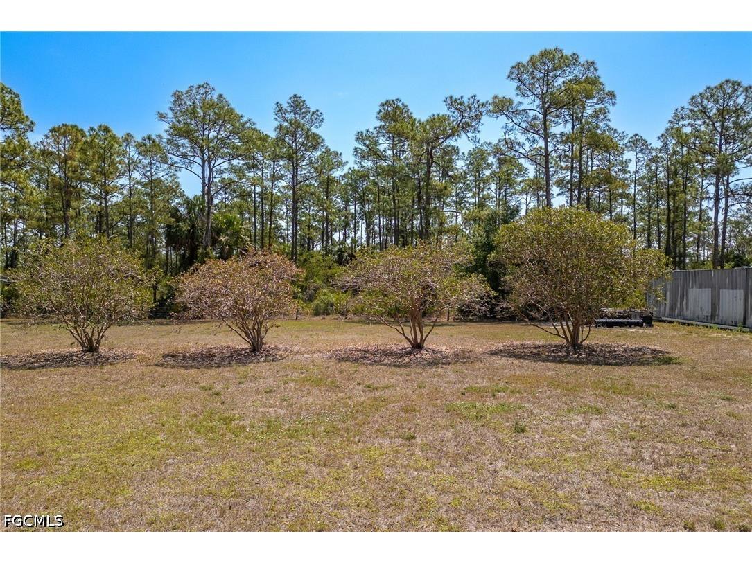 1083 Pollywog Drive Labelle FL 33935 2026023123 image36