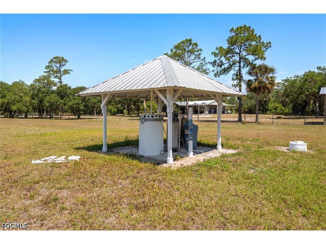 1083 Pollywog Drive Labelle FL 33935 2026023123 image37