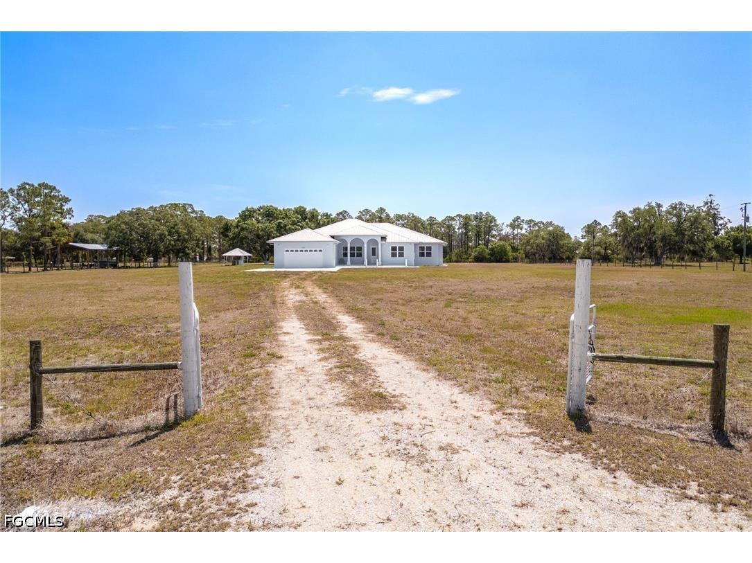 1083 Pollywog Drive Labelle FL 33935 2026023123 image38