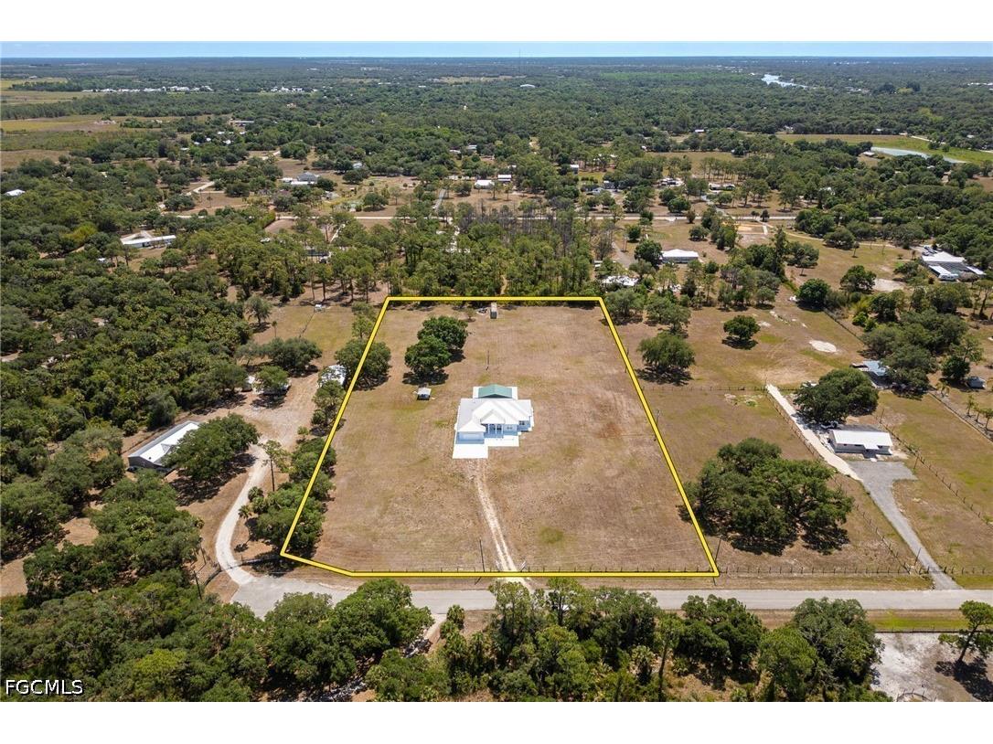 1083 Pollywog Drive Labelle FL 33935 2026023123 image39
