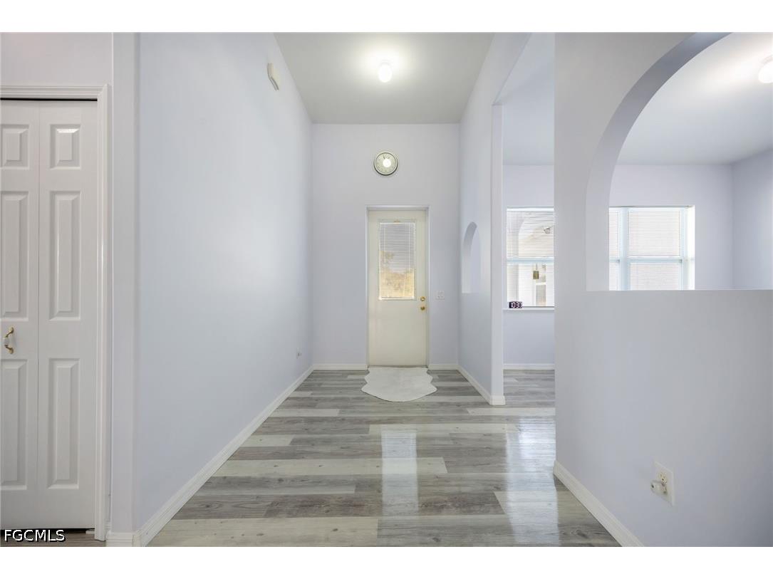1083 Pollywog Drive Labelle FL 33935 2026023123 image4