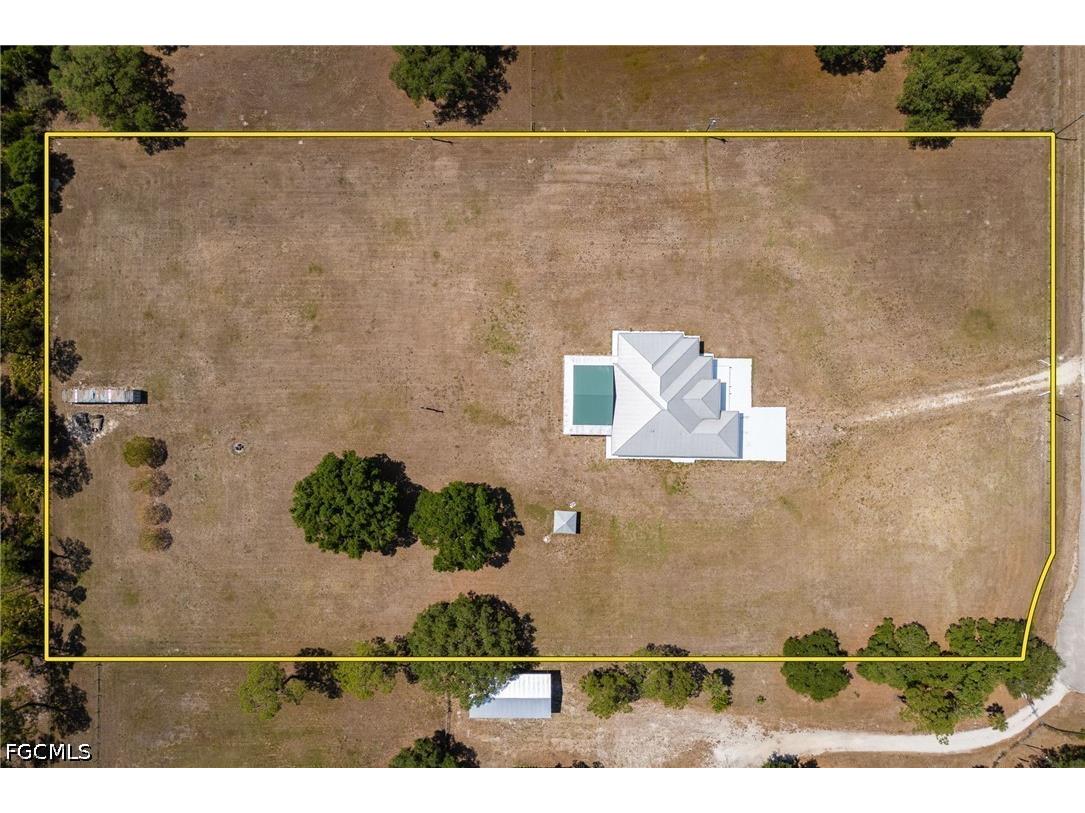 1083 Pollywog Drive Labelle FL 33935 2026023123 image40