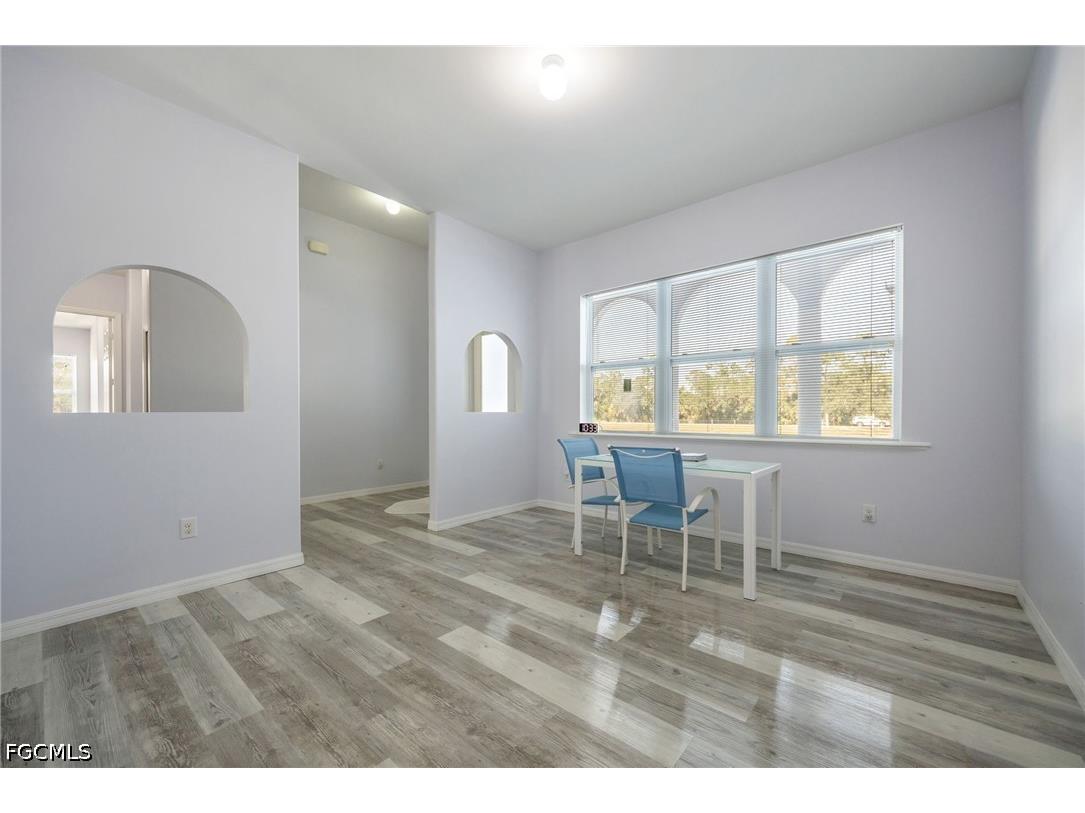 1083 Pollywog Drive Labelle FL 33935 2026023123 image5
