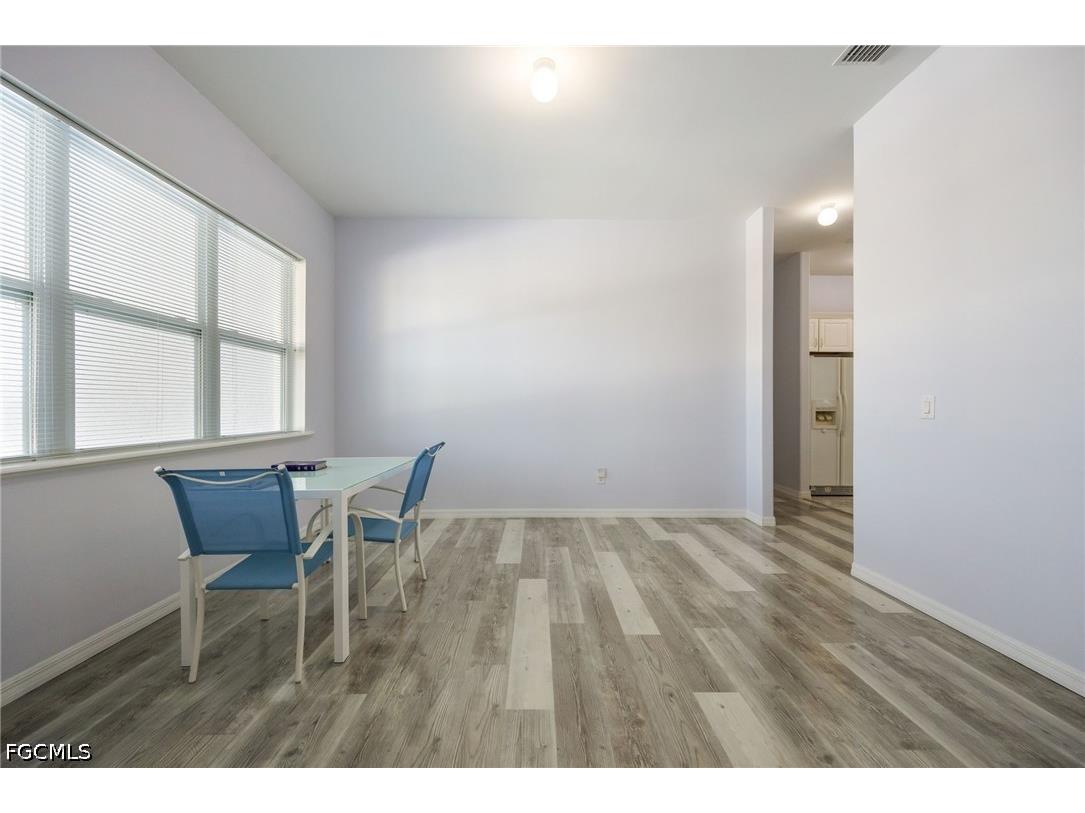 1083 Pollywog Drive Labelle FL 33935 2026023123 image6