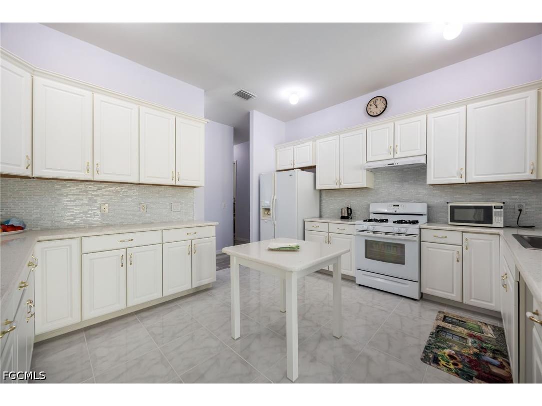 1083 Pollywog Drive Labelle FL 33935 2026023123 image7