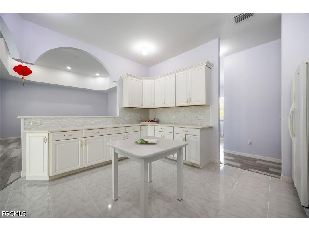 1083 Pollywog Drive Labelle FL 33935 2026023123 image8