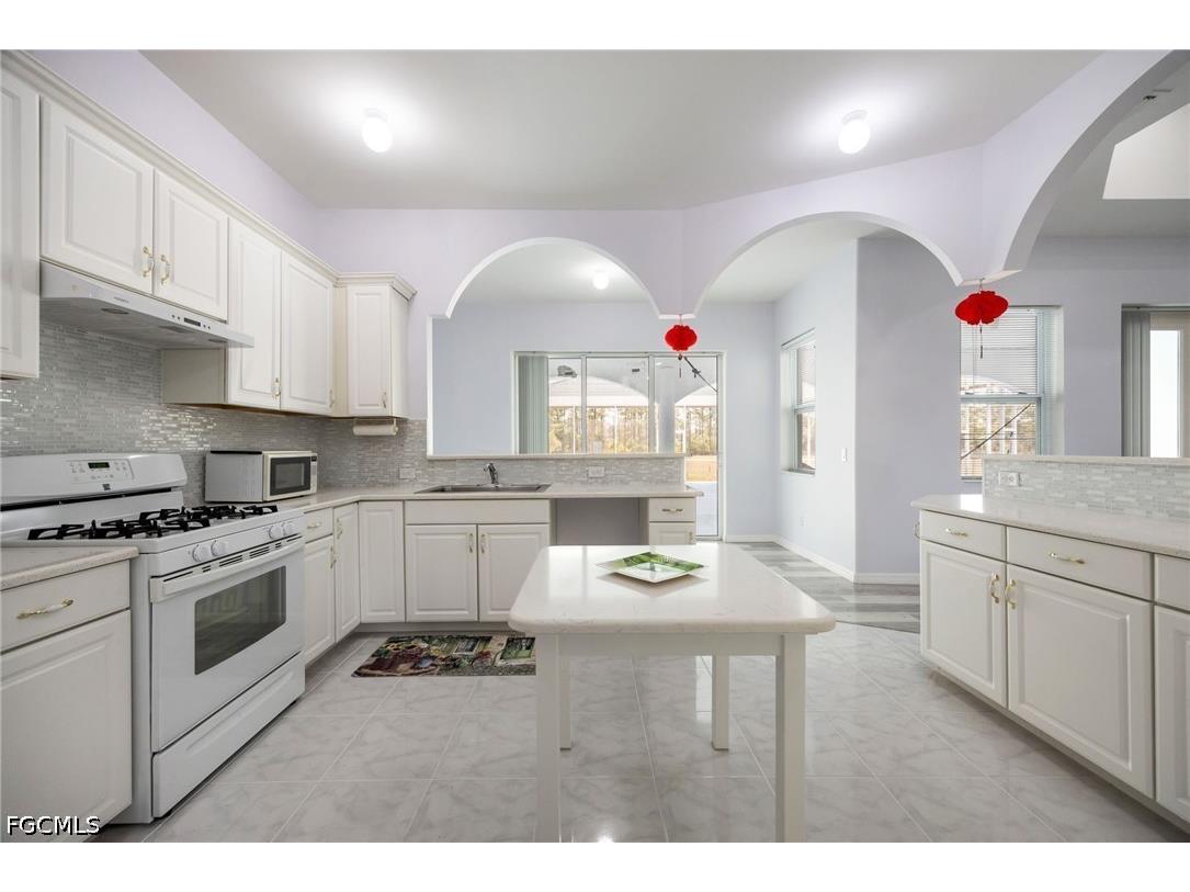 1083 Pollywog Drive Labelle FL 33935 2026023123 image9