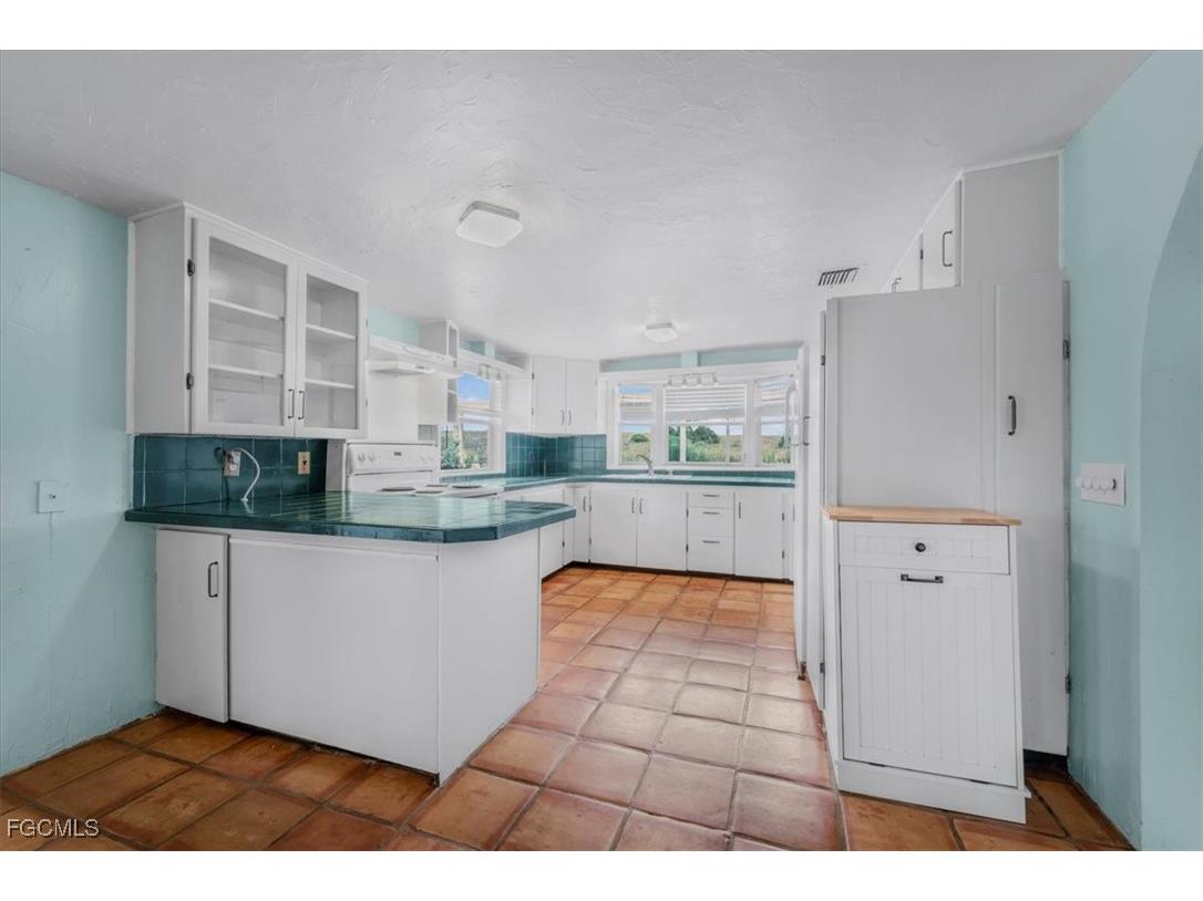1083 Sunset Strip Moore Haven FL 33479 2026003221 image11
