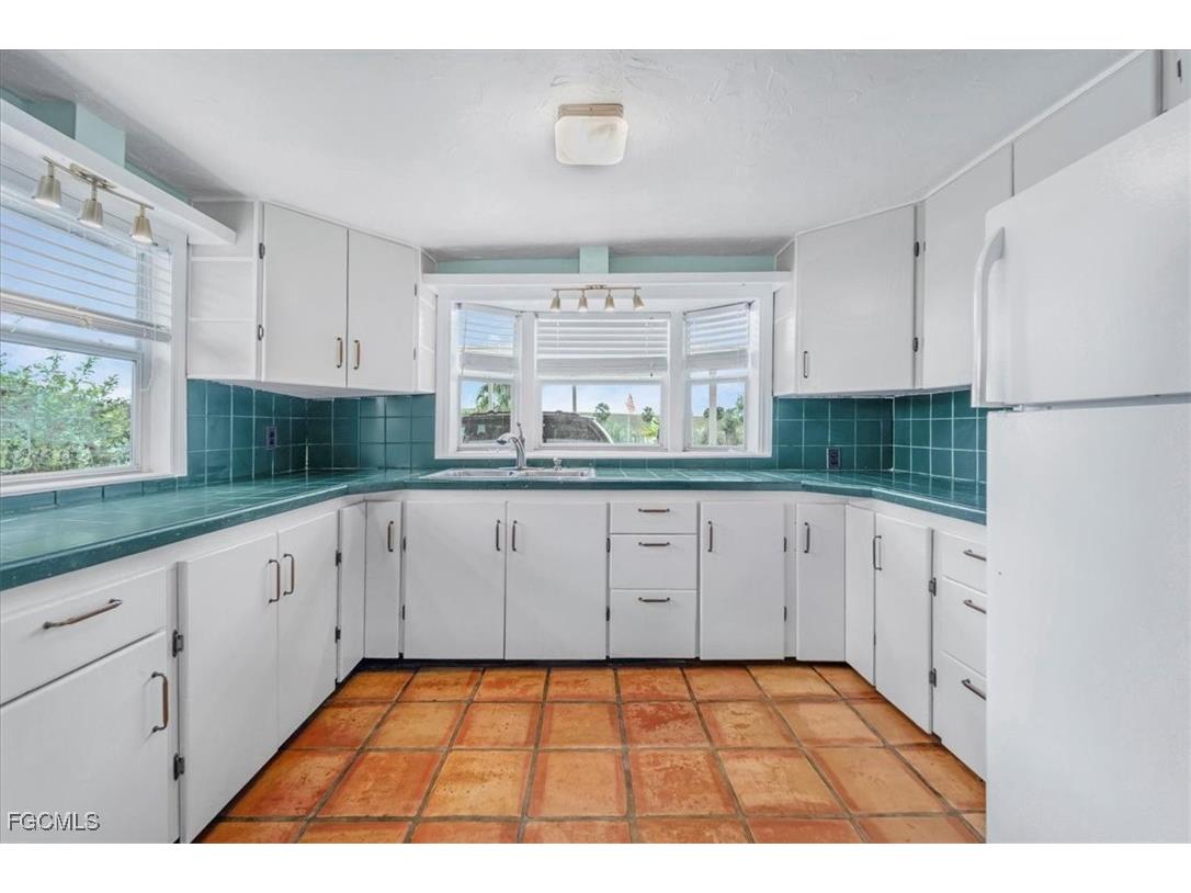1083 Sunset Strip Moore Haven FL 33479 2026003221 image12