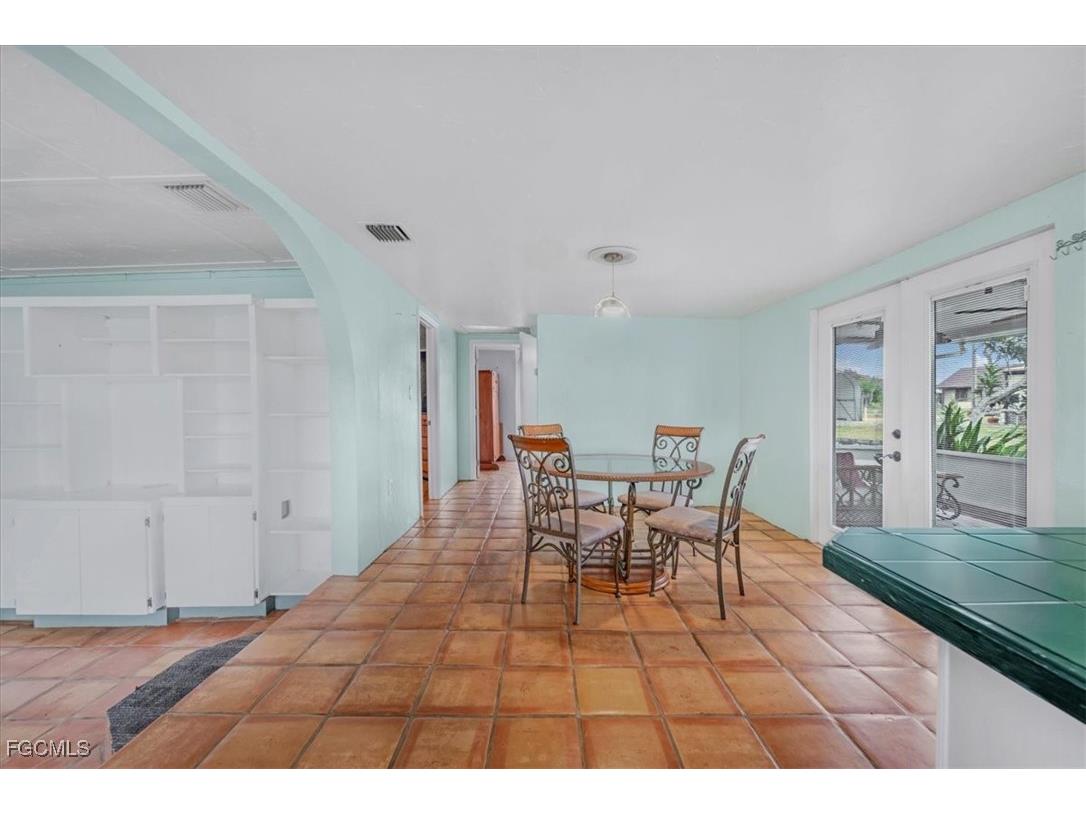 1083 Sunset Strip Moore Haven FL 33479 2026003221 image14