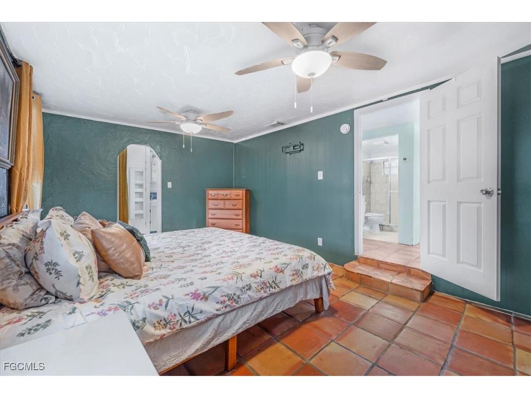 1083 Sunset Strip Moore Haven FL 33479 2026003221 image17