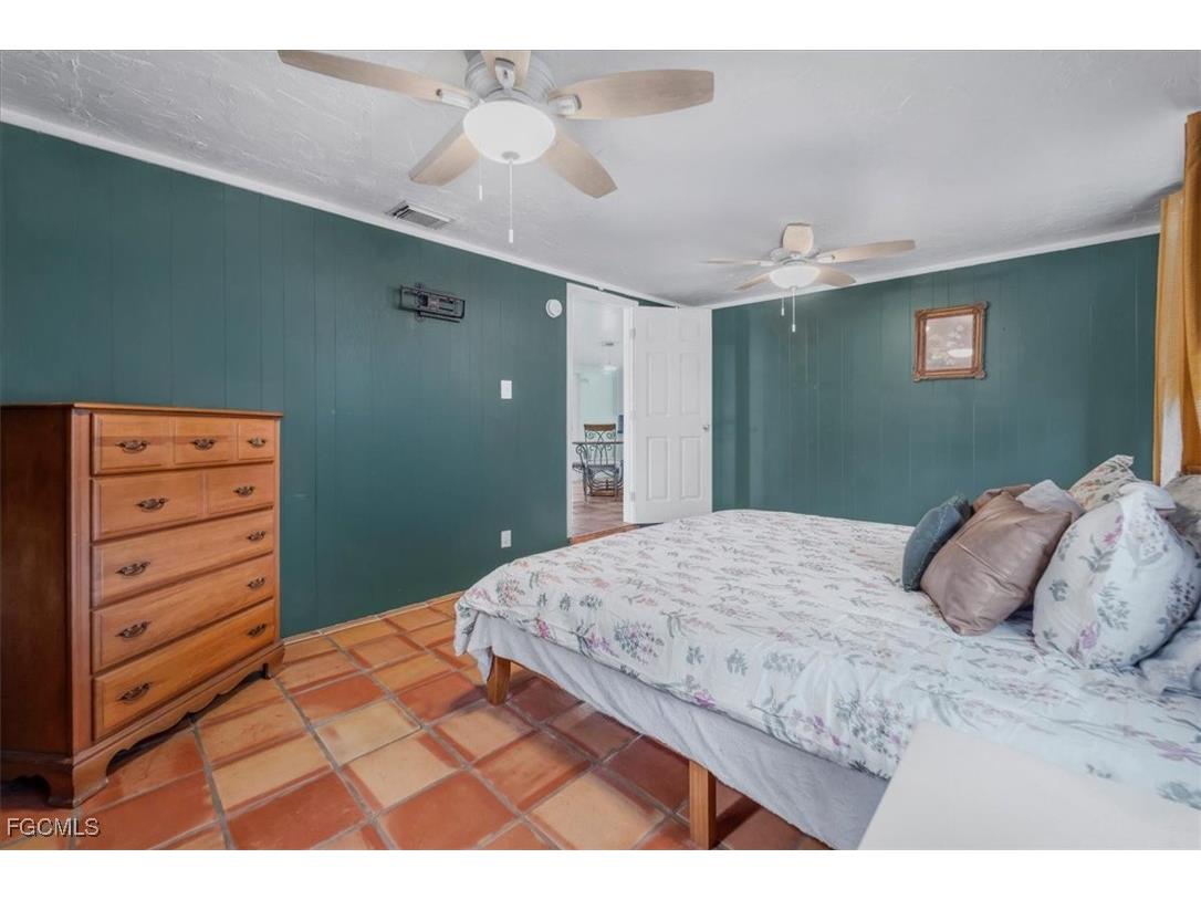 1083 Sunset Strip Moore Haven FL 33479 2026003221 image18
