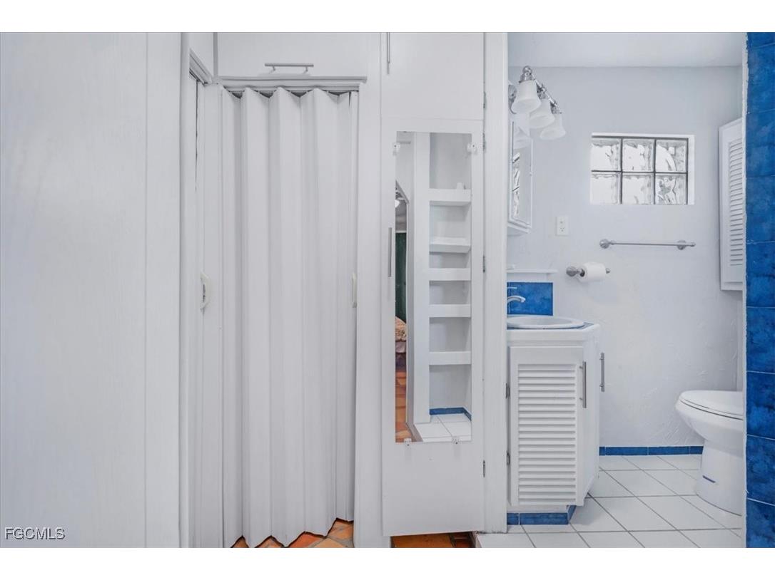 1083 Sunset Strip Moore Haven FL 33479 2026003221 image19