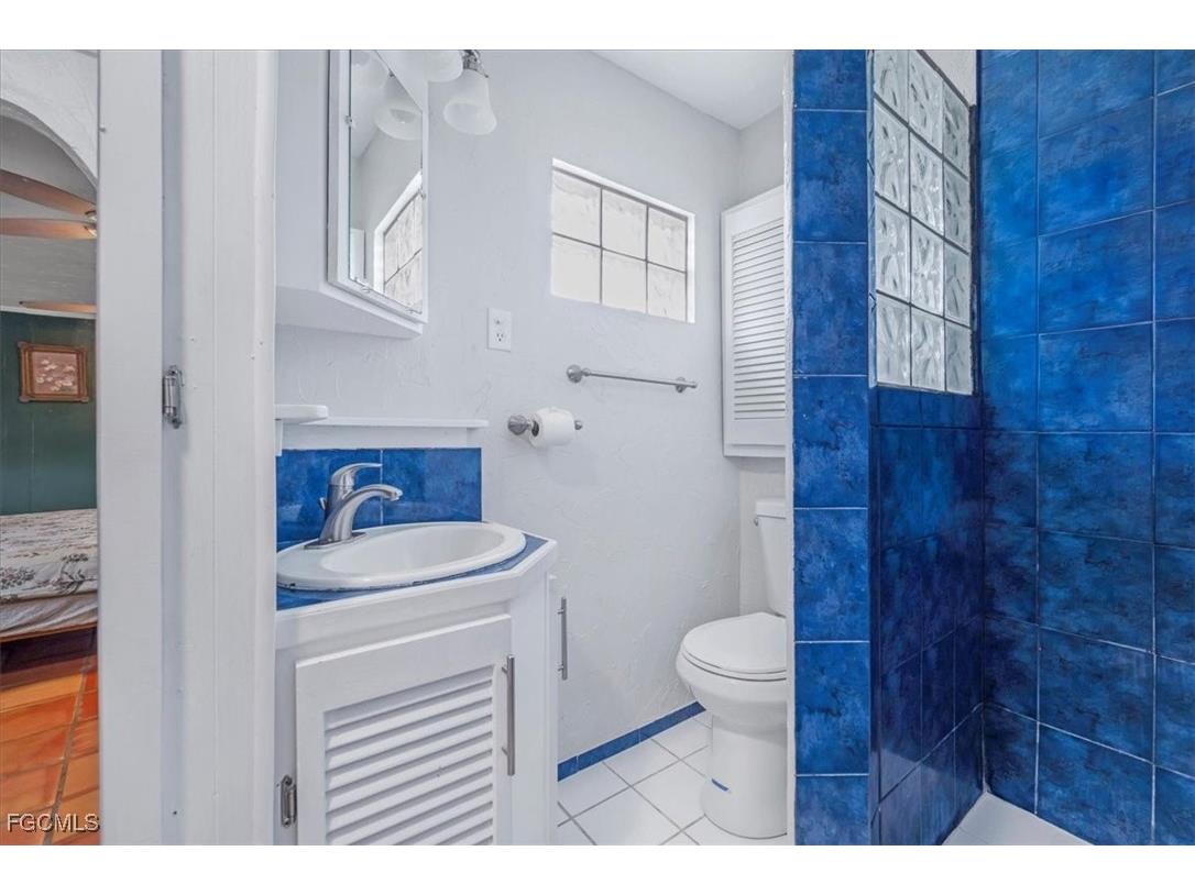 1083 Sunset Strip Moore Haven FL 33479 2026003221 image20
