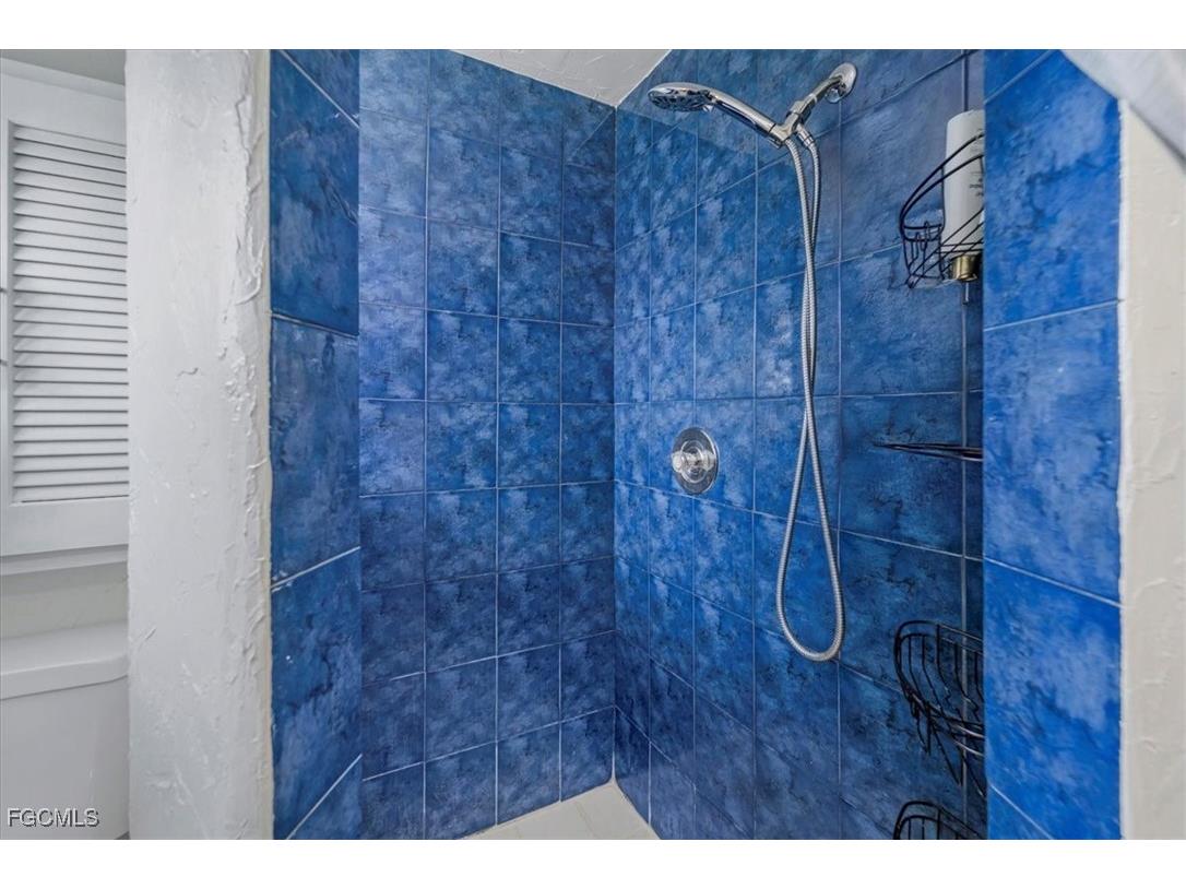 1083 Sunset Strip Moore Haven FL 33479 2026003221 image21