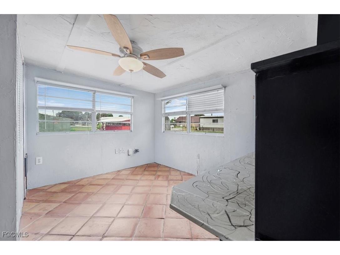 1083 Sunset Strip Moore Haven FL 33479 2026003221 image22