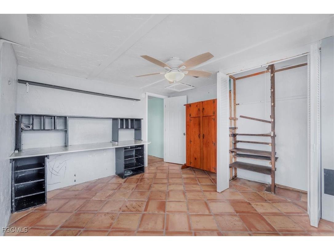 1083 Sunset Strip Moore Haven FL 33479 2026003221 image23